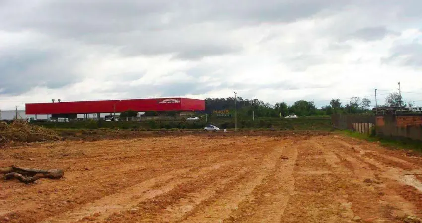 2 Terrenos a venda em Nova Santa Rita