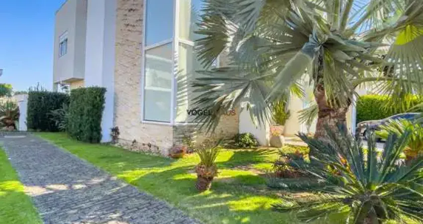 Casa com 3 quartos à venda na Avenida Santos Ferreira, 3125, Marechal Rondon, Canoas