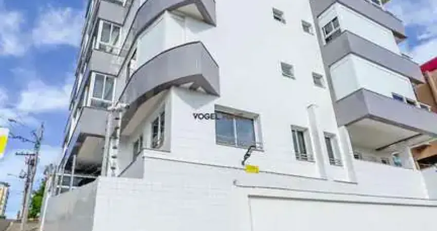 Apartamento com 3 quartos à venda na Rua Ângelo Possebon, 312, Centro, Canoas