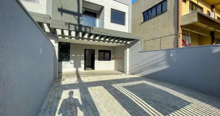 Casa com 3 quartos à venda na Rua Mamoré, 318, Igara, Canoas