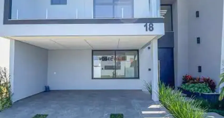 Casa com 3 quartos à venda na Rua Cairu, 444, Rio Branco, Canoas