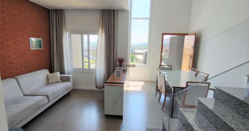 Casa com 2 quartos à venda no Imigrante, Campo Bom 