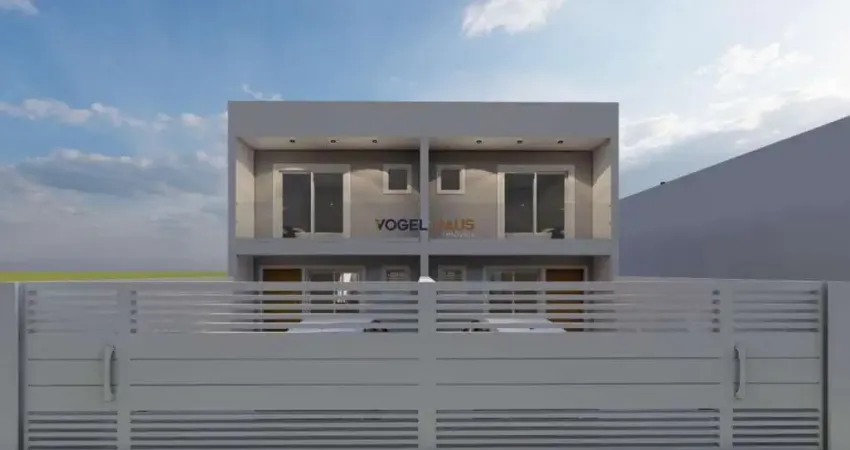 Casa com 3 quartos à venda na Rua dos Louros, 53, Igara, Canoas