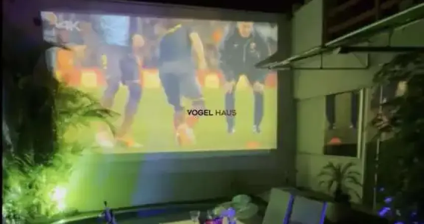 Casa com 3 quartos à venda na Rua Jorge Amado, 63, Harmonia, Canoas