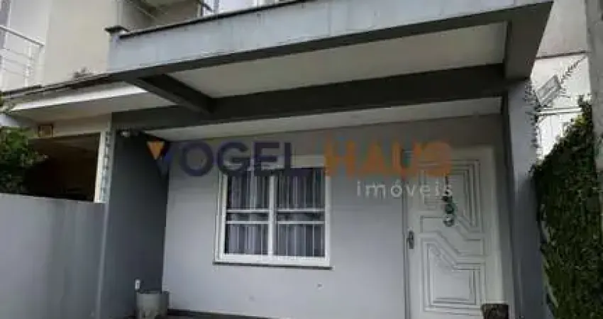 Casa com 2 quartos à venda no Igara, Canoas 