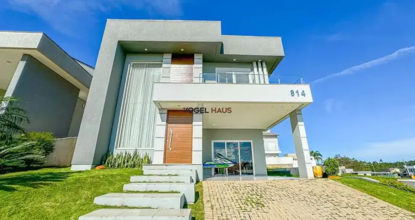 Casa com 3 quartos à venda na Rua Amilton da Silva Amorim, 1850, Sanga Funda, Nova Santa Rita