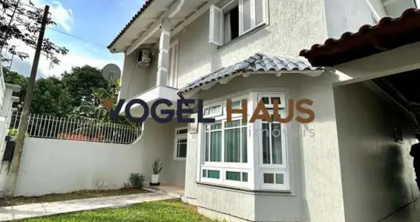 Casa com 2 quartos à venda no Harmonia, Canoas 
