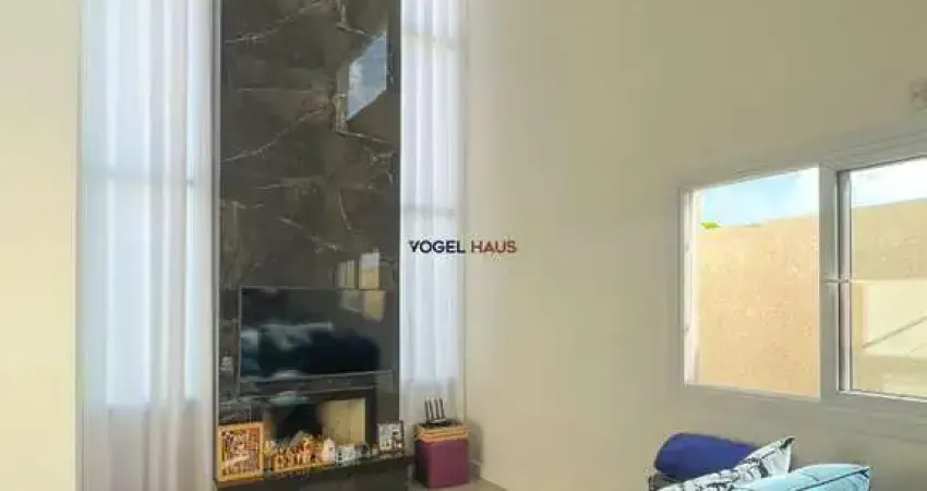 Sobrado de 3 dormitórios, no distrito industrial, em cachoerinha