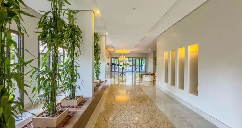 Apartamento com 3 quartos à venda na Rua Coelho Neto, 150, Centro, Canoas