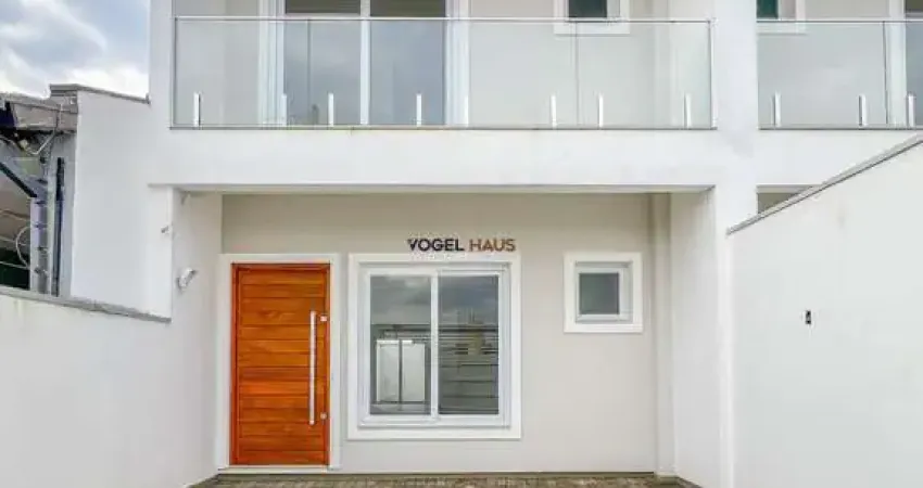 Casa com 3 quartos à venda na Rua Erva Mate, 662, Igara, Canoas