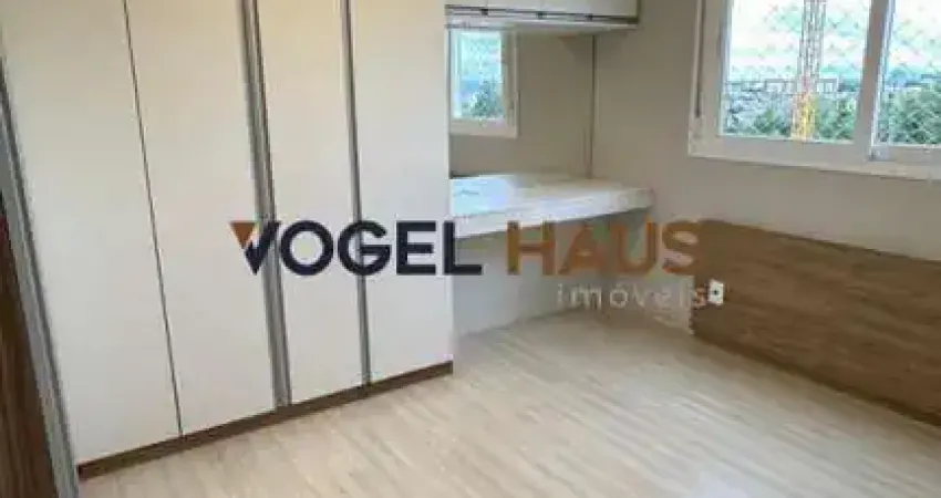Apartamento com 2 quartos à venda no Moinhos De Vento, Canoas 