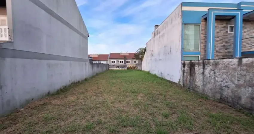 Terreno à venda no Loteamento Bela Vista, Canoas 