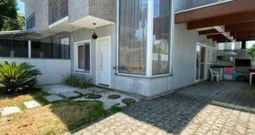 Casa com 3 quartos à venda na Rua Rio Negro, 162, Igara, Canoas