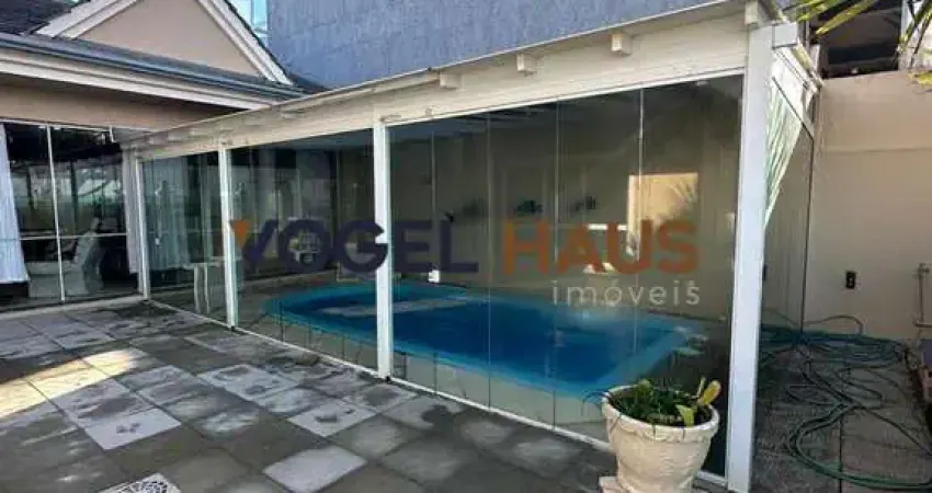 Casa com 7 quartos à venda no Centro, Tramandaí 