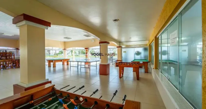 Casa com 3 quartos à venda na Avenida Central, 2000, Centro, Capão da Canoa