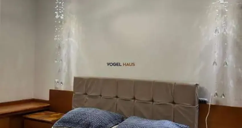 Apartamento com 3 quartos à venda na Rua Santa Terezinha, 682, Nossa Senhora das Graças, Canoas