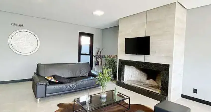 Casa com 2 quartos à venda na Rua Cristóvão Colombo, 320, Niterói, Canoas