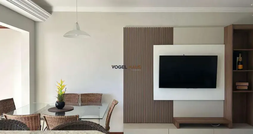 Apartamento em capão da canoa 02 dormitórios | bairro navegantes