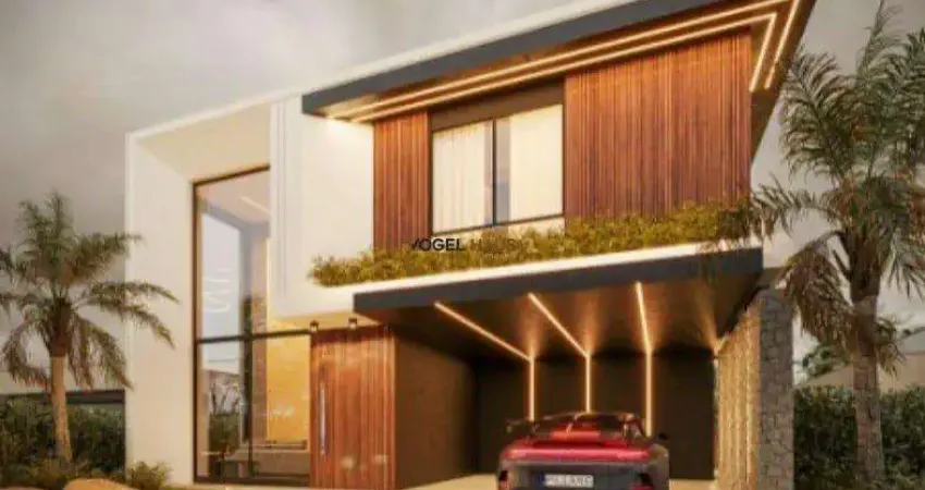 Casa com 3 quartos à venda na Lagoa da Pinguela, Osório 