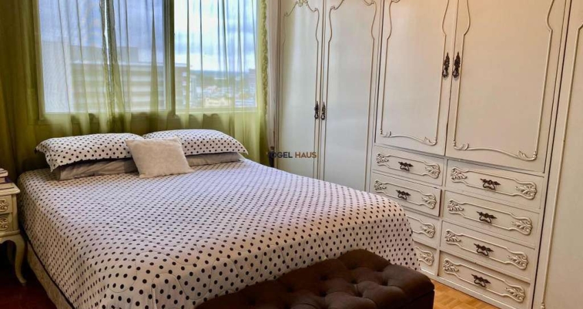 Apartamento com 3 quartos à venda no Marechal Rondon, Canoas 