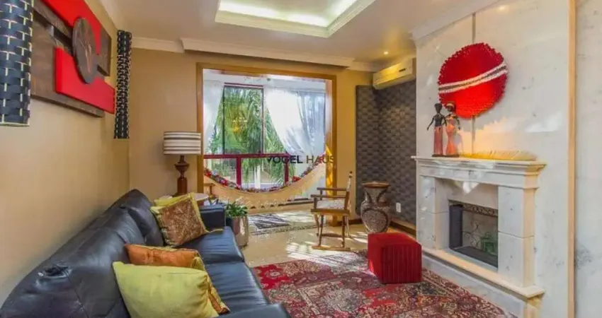 Suspensa a venda. apartamento 03 dormitórios em canoas | bairro centro