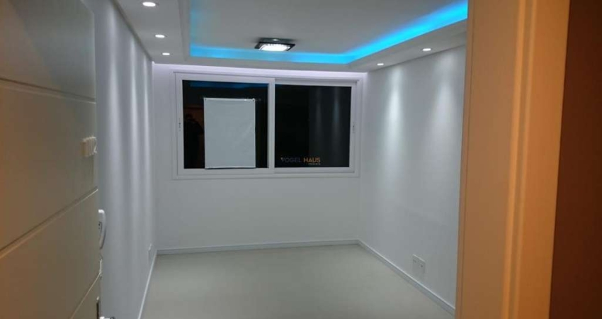 Apartamento com 3 quartos à venda no Marechal Rondon, Canoas 