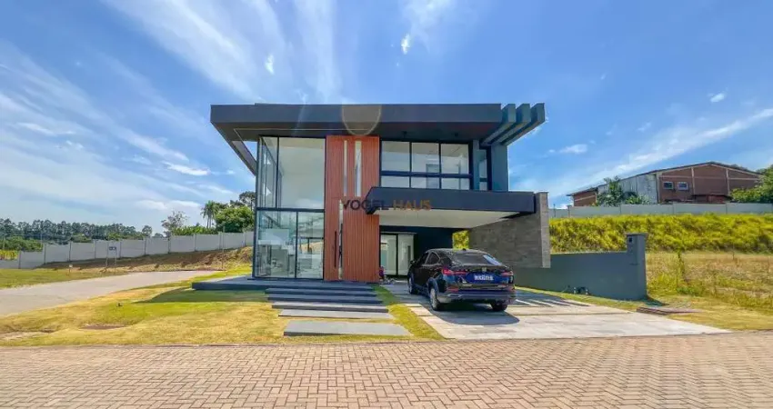 Casa com 3 quartos à venda na Avenida Santa Rita, Sanga Funda, Nova Santa Rita