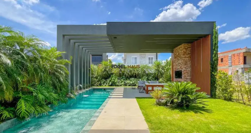 Casa com 3 quartos à venda na Estrada Manoel José do Nascimento, 117, Distrito Industrial, Cachoeirinha