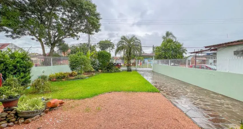 Casa mobiliada, com pátio e terraço à venda em canoas, niterói: excelente oportunidade!