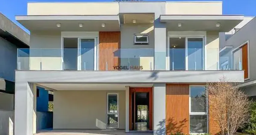 Casa com 3 quartos à venda na Avenida Santa Rita, Sanga Funda, Nova Santa Rita