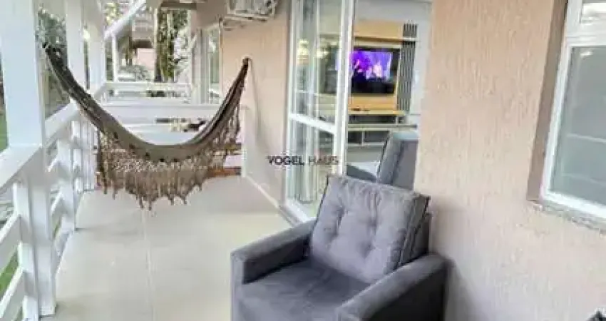 Casa com 2 quartos à venda na Rua Torino, 227, Centro, Gramado