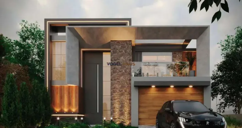 Casa com 4 quartos à venda na Rua Dinamarca, s/n, Moinhos De Vento, Canoas