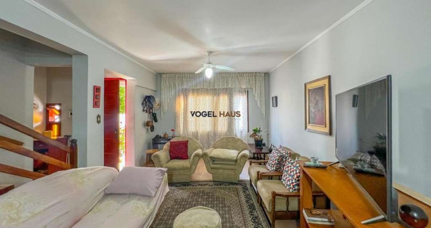 Casa 03 Dormitórios em Canoas | Bairro Nossa Senhora das Graças