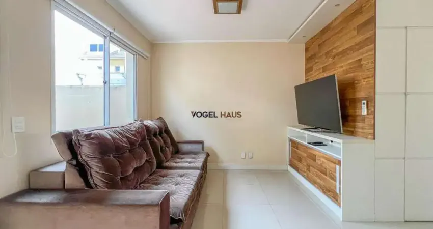 Casa em Condomínio 03 Dormitórios em Canoas | Bairro Marechal Rondon