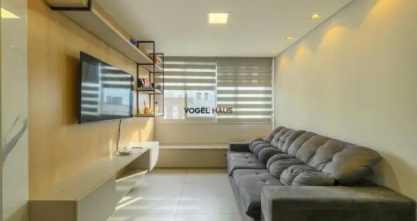 Apartamento 03 dormitórios em canoas | bairro moinhos de vento