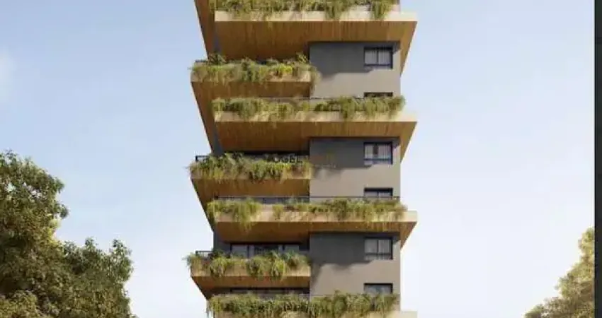 Apartamento à venda na Rua Dário Pederneiras, 65, Petrópolis, Porto Alegre