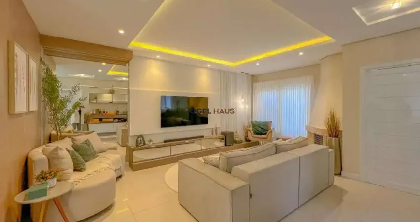 Casa sobrado mobiliado com 3 dormitórios sendo 1 suíte bairro igara