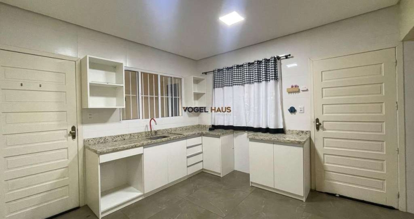 Casa com 3 quartos à venda no São José, Canoas 