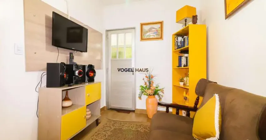 Apartamento com 3 quartos à venda na Rua Carlos Pasinato, 274, Centro, Canoas