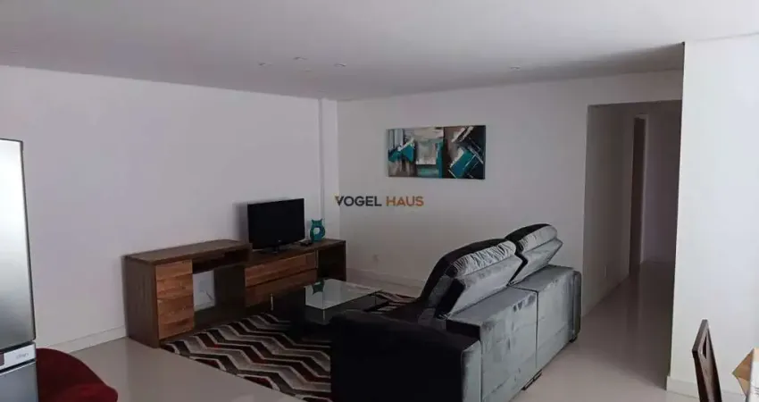 Apartamento com 3 quartos à venda na Av. Dez de setembro, 1156, Centro, Dois Irmãos