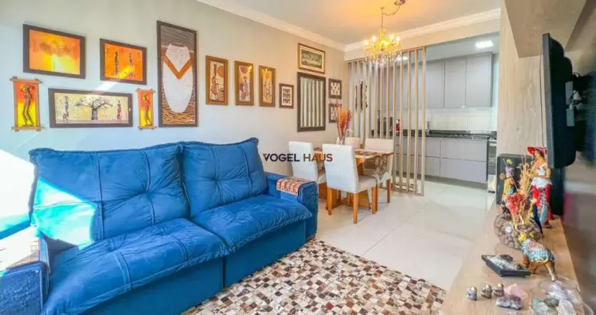 Casa com 3 quartos à venda na Rua Protásio Alves, 125, Niterói, Canoas