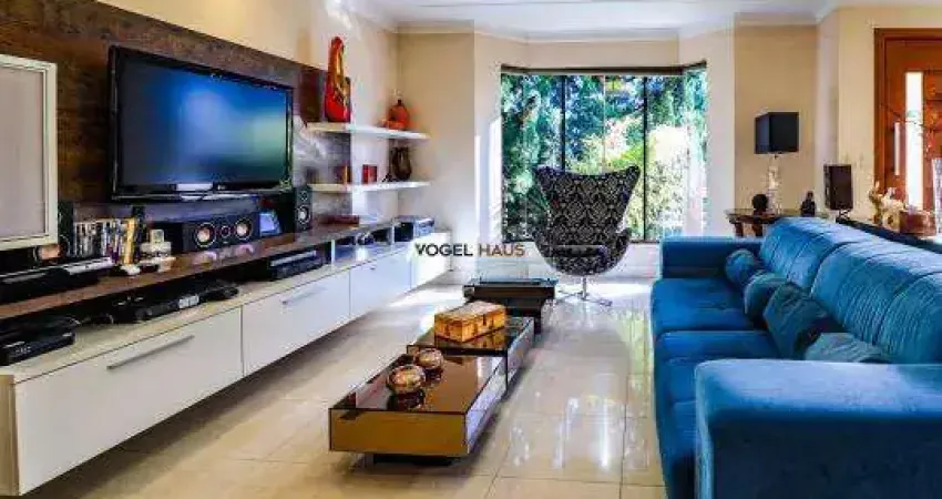 Casa com 4 quartos à venda na Rua Geórgia, 51, Marechal Rondon, Canoas