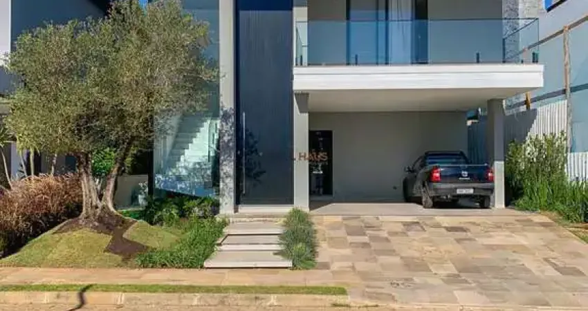 Casa com 3 quartos à venda na Rua Manuel Bandeira, 450, Marechal Rondon, Canoas