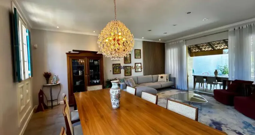 Casa com 3 quartos à venda na Rua País de Gales, 389, Marechal Rondon, Canoas