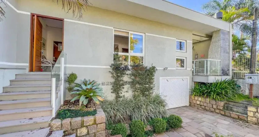 Casa semimobiliada 02 dormitórios em canoas | bairro marechal rondon