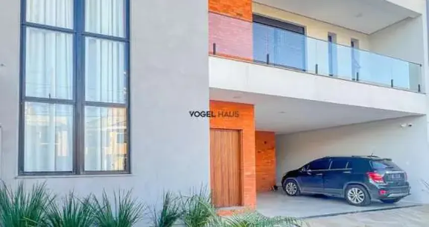 Casa - sobrado para venda  no bairro moinhos de vento em canoas