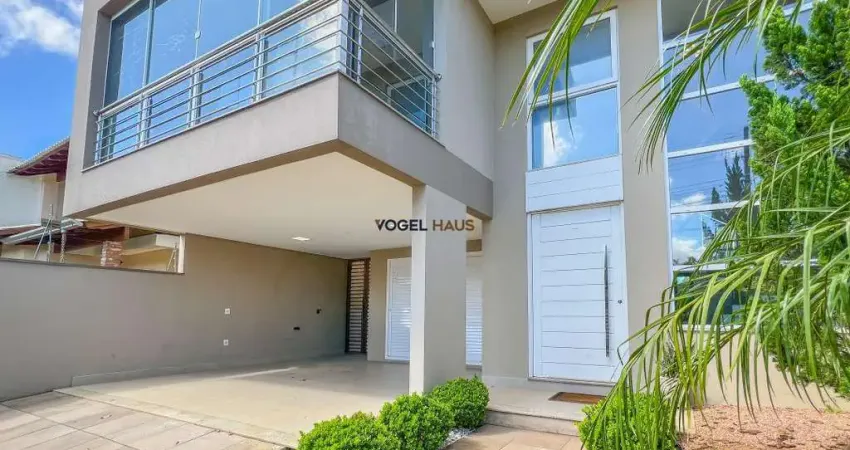 Casa com 3 quartos à venda na Rua Apus, 57, Moinhos De Vento, Canoas