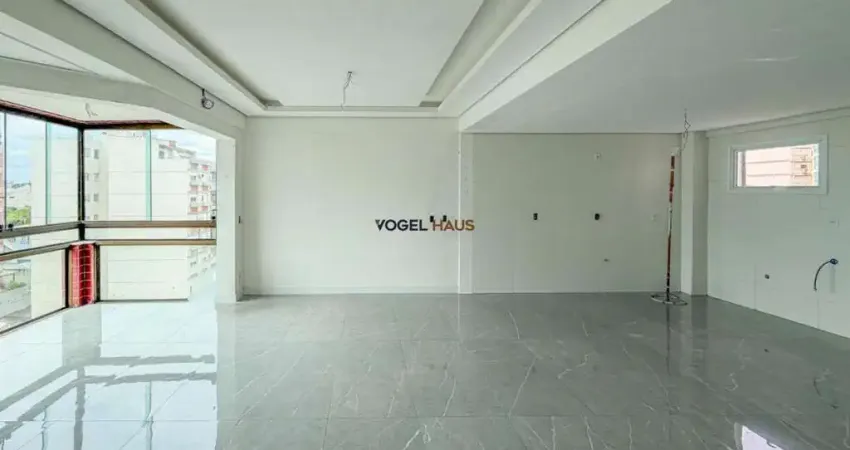Apartamento com 4 quartos à venda na Rua Siqueira Campos, 322, Centro, Canoas