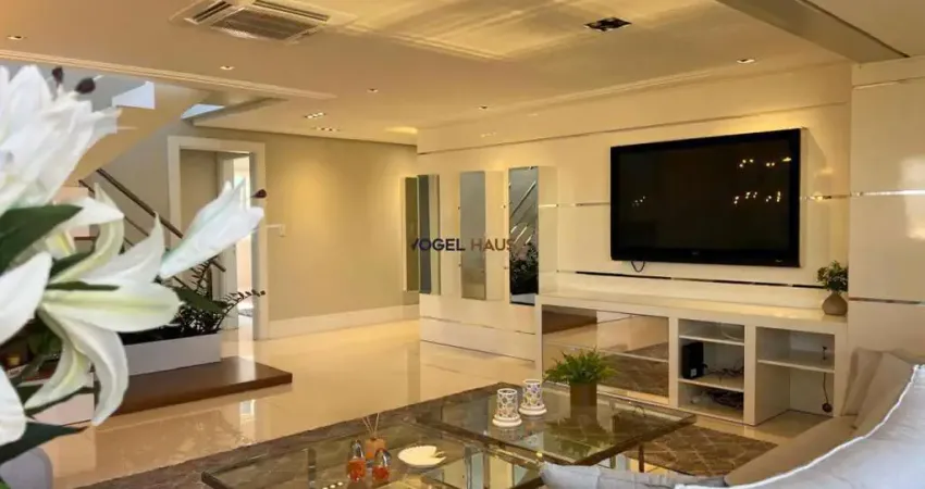 Apartamento com 3 quartos à venda na Rua Carlos Pasinato, 55, Centro, Canoas