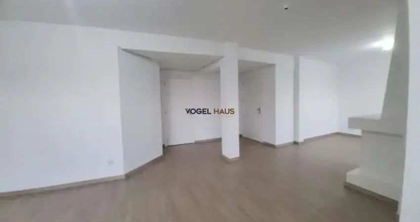 Apartamento com 4 quartos e 3 banheiros à venda, 150 m² por r$740 mil